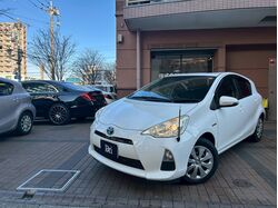 カーマッチ神奈川大和店なら自社ローンをはじめ、色々な購入方法をご提案出来ます。